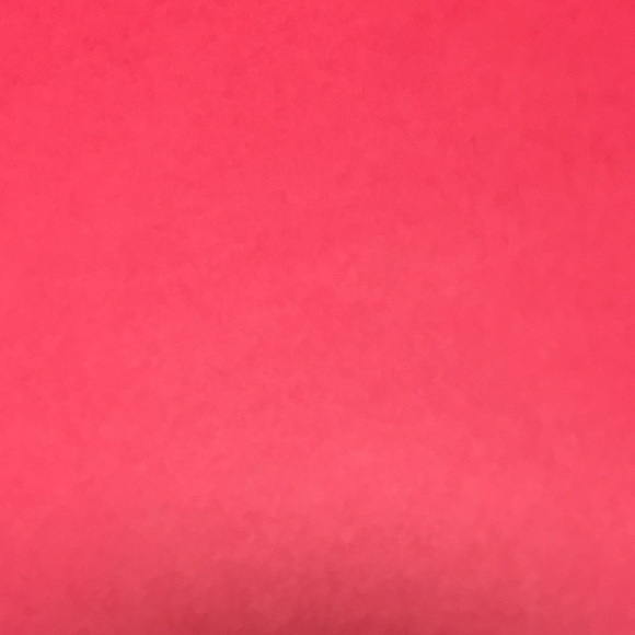 Meet your Posher, Marilyn - Picture 1 of 1